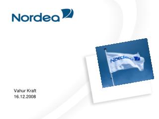 Vahur Kraft 16.12.2008