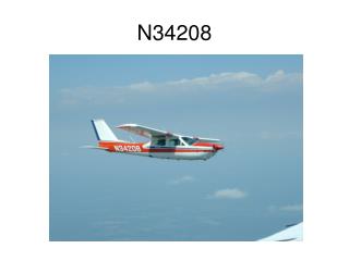 N34208