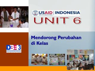 UNIT 6