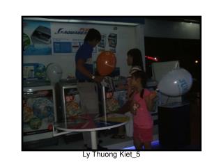 Ly Thuong Kiet_5