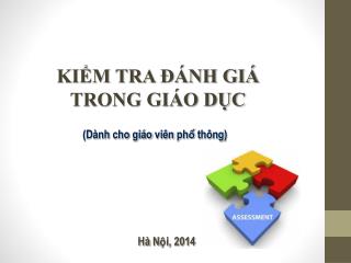 Hà Nội , 2014