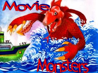 Movie