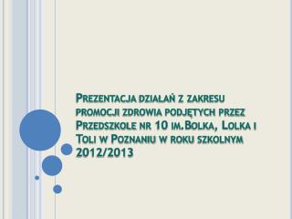 Pełna skrzynia smakołyków