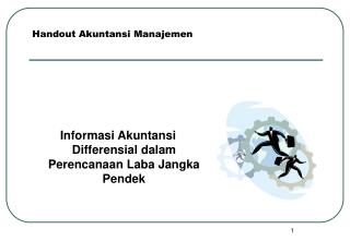 Handout Akuntansi Manajemen