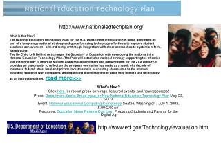 nationaledtechplan/