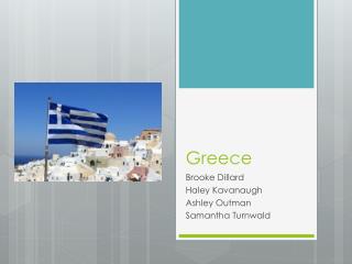 Greece
