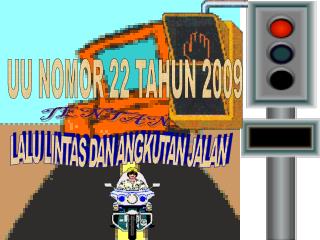 TENTANG