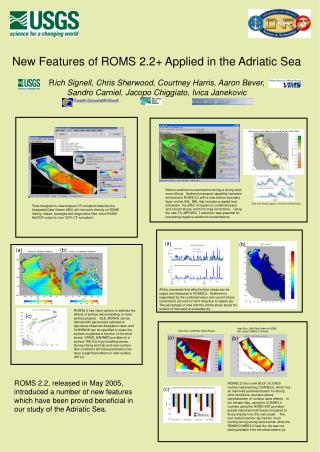 Data from Andrea Ogston, University of Washington