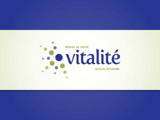 Capsule Santé offerte par Jacqueline Gallien LeBouthillier Nutritionniste en santé publique