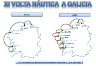 26/07/09 Vigo