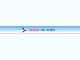 Lap Band System & Gastric Banding Texas