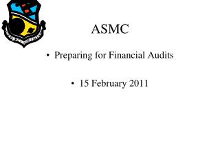 ASMC