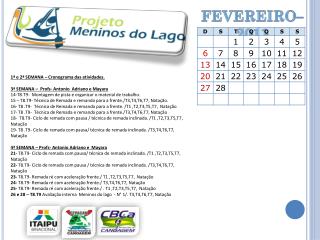 Fevereiro–2011