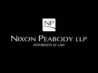 “Qualified Community Development Entity” Defined Internal Revenue Code § 45D(c)(1)