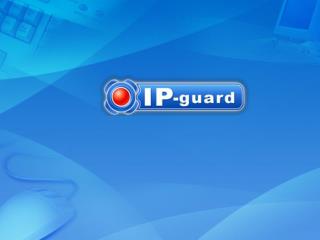 Confidential Information Disclosure Movable Storage · Email Instant Message · P2P