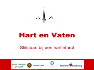 College Hst 6 Bloedvaten en Bloeddruk Dr. Harold van Rijen h.v.m.vanrijen@umcutrecht.nl
