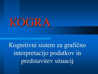 КО GRA