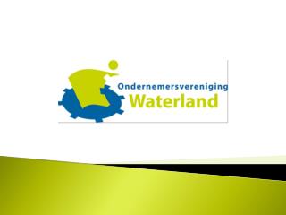 Huishoudelijk reglement