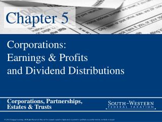 Chapter 5
