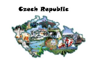 Czech Republic