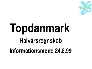 Topdanmark