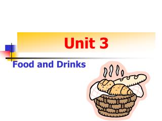 Unit 3