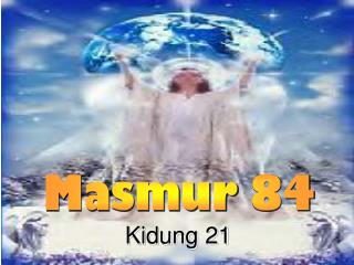 Kidung 21