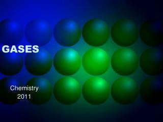 GASES