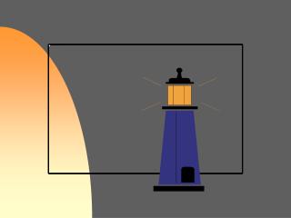 Safety as a Value