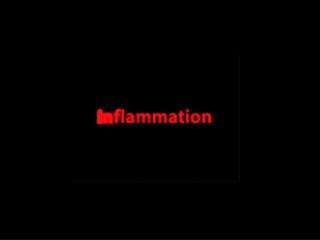 What is inflammation? What are the cardinal signs?