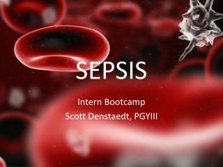 SEPSIS