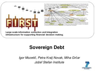 Sovereign Debt