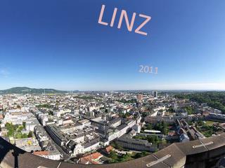 LINZ