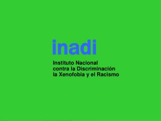 inadi
