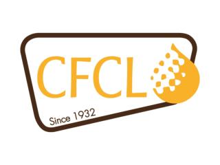 CFCL: Prezentacija