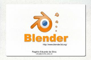 Blender