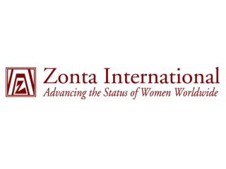 Focusing on Zonta’s Mission