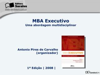 1º Edição | 2008 |
