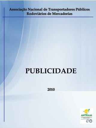 Associação Nacional de Transportadores Públicos Rodoviários de Mercadorias