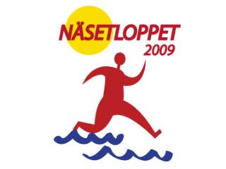 Näsetloppet, enkät