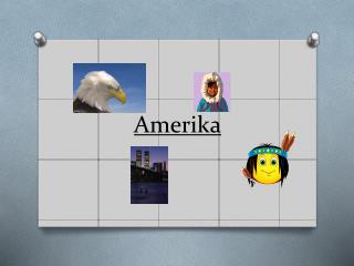 Amerika