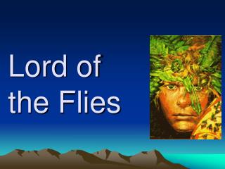 Lord of the Flies