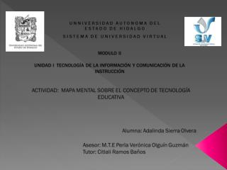 Evolución de las Tecnologías de la Información y la Comunicación en la Educación