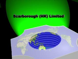 Scarborough (HK) Limited