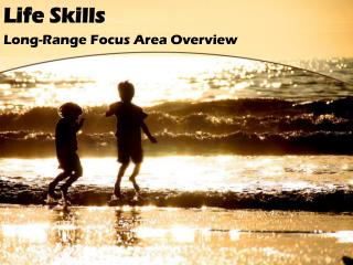 Life Skills