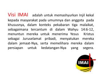 imai online.wordpress