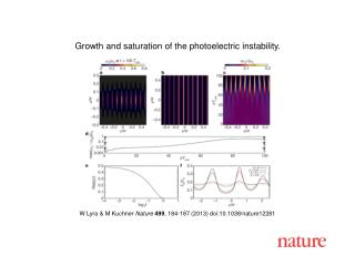 W Lyra &amp; M Kuchner Nature 499 , 184-187 (2013) doi:10.1038/nature12281