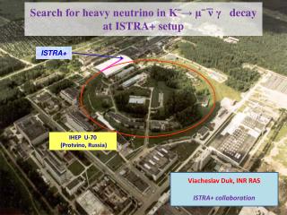 Search for heavy neutrino in K‾ → µ‾ ν γ decay at ISTRA+ setup