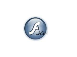 LASH