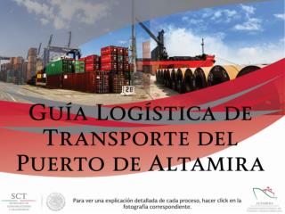 PROCESO DE IMPORTACION
